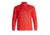 Icebreaker Incline Windbreaker, Chili Red/Monsoon, 2XL, 104176-601-XXL