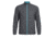 Icebreaker Incline Windbreaker, Monsoon/Mediterranean, M, 104176001M