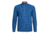 Icebreaker Incline Windbreaker, Sea Blue/Koi, 3XL, 104176401XXXL