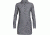 Icebreaker Kala Dress - Women's-Fathom Heather/Jet Heather-Small