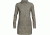 Icebreaker Kala Dress - Women's-Kona/Snow-Medium