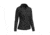 Laurel Long Sleeve Shirt - Womens-Jet Heather-X-Small