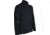 Icebreaker Legend Long Sleeve Zip Jacket - Men's-Black-Medium