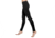 Icebreaker Leggings 150 - Women's - Black S