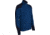 Icebreaker Legion Long Sleeve Half Zip - Men's-Black-Large