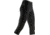 Icebreaker Legless 200 - Women's-X-Large-Black