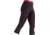 Icebreaker Legless 200 - Women's-X-Small-Cognac