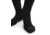 Icebreaker Lifestyle Fine Gauge Crew Socks - Women's, Black, Small, IB105253001SM
