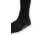 Icebreaker Lifestyle Light Crew Socks - Women's, Black, Large, IBIBN313001L