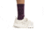 Icebreaker Lifestyle Ultralight Crew Ski Backcountry Socks - Women's, Nghtshade/Loden/Snow/Temp, Large, IB105306984L