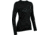 Icebreaker Long Sleeve Siren Crew Clearance - Women's
