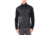 Icebreaker Lumista Hybrid Sweater Jacket - Mens, Black, Large, 104870001L