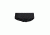 Icebreaker Meld Zone Hipkini, Black, XS, 104077001XS