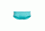 Icebreaker Meld Zone Hipkini, Lagoon/Dew, XS, 104077401XS
