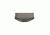 Icebreaker Meld Zone Hipkini, Metal/Pumice, L, 104077002L
