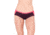 Icebreaker Meld Zone Hipkini - Womens, Ember, Large, 104077603L