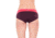 Icebreaker Meld Zone Hipkini - Womens, Ember, Large, 104077603L