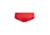 Icebreaker Meld Zone Hipkini - Womens, Ember, Large, 104077603L