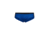 Icebreaker Meld Zone Hipkini - Womens, Marine/Black, Small, 104077403S