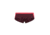 Icebreaker Meld Zone Hipkini - Womens, Velvet/Prism, Extra Small, 104077-602-XS