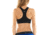 Icebreaker Meld Zone Sport Bra - Womens, Marine/Black, Small, 104075404S