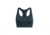 Icebreaker Meld Zone Sport Bra - Womens, NIGHTFALL, Medium, 104075426M