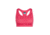 Icebreaker Meld Zone Sport Bra - Womens, Prism, Medium, 104075-602-M