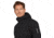 Icebreaker Men 1360 MerinoLoft Jacket, Black, M, IB0A573B001M