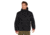 Icebreaker Men 1360 MerinoLoft Jacket, Black, M, IB0A573B001M