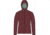 Icebreaker Men 1360 MerinoLoft Jacket, Port/Moss, L, IB0A573B01HL