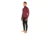 Icebreaker Men 300 MerinoFine Polar Leggings, Black, L, IB0A5722001L