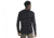Icebreaker Men Merino 125 Cool-Lite Sphere LS Tee, Black, L, IB0A56ZL001L