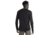 Icebreaker Men Merino 125 Cool-Lite Sphere LS Tee, Black, M, IB0A56ZL001M