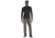 Icebreaker Men Merino 125 Cool-Lite Sphere LS Tee, Black, L, IB0A56ZL001L