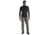 Icebreaker Men Merino 125 Cool-Lite Sphere LS Tee, Black, M, IB0A56ZL001M