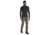 Icebreaker Men Merino 125 Cool-Lite Sphere LS Tee, Black, L, IB0A56ZL001L