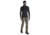 Icebreaker Men Merino 125 Cool-Lite Sphere LS Tee, Black, M, IB0A56ZL001M