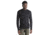 Icebreaker Men Merino 125 Cool-Lite Sphere LS Tee, Black, L, IB0A56ZL001L