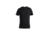 Icebreaker Men Merino 125 Cool-Lite Sphere SS Tee, Black, XL, IB0A56ZM001XL