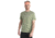Icebreaker Men Merino 125 Cool-Lite Sphere SS Tee, Lichen, L, IB0A56ZMA74L