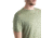 Icebreaker Men Merino 125 Cool-Lite Sphere SS Tee, Lichen, L, IB0A56ZMA74L