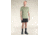 Icebreaker Men Merino 125 Cool-Lite Sphere SS Tee, Lichen, L, IB0A56ZMA74L