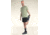 Icebreaker Merino Blend 125 Cool-Lite Sphere SS T-Shirt - Men's, Lichen, Large, IB0A56ZMA74L