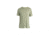 Icebreaker Men Merino 125 Cool-Lite Sphere SS Tee, Lichen, L, IB0A56ZMA74L