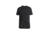 Icebreaker Men Merino 150 Tech Lite SS Tee, Black, L, IB0A56WL001L