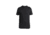 Icebreaker Men Merino 150 Tech Lite SS Tee, Black, L, IB0A56WL001L