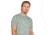 Icebreaker Men Merino 150 Tech Lite SS Tee Camp Essentials, Moss, M, IB0A571X01GM