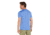 Icebreaker Men Merino 150 Tech Lite SS Tee Natural Ski Tour, Baja, M, IB0A573101DM