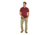 Icebreaker Men Merino 150 Tech Lite SS Tee, Port, L, IB0A56WL01CL
