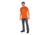 Icebreaker Men Merino 150 Tech Lite SS Tee Pukaki Reflected, Blaze, XL, IB0A572Q05NXL